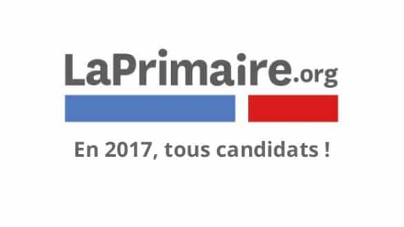 laprimaire