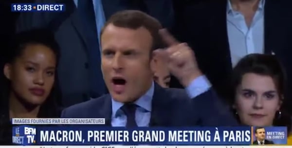 macron_medias