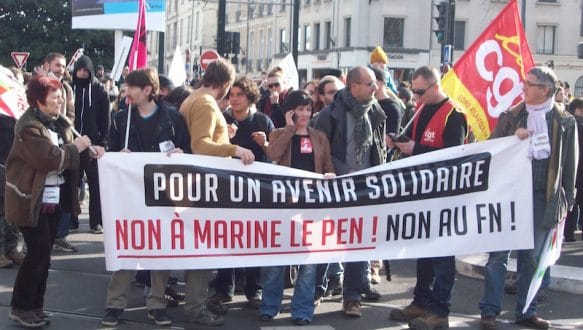 manif MLP 008