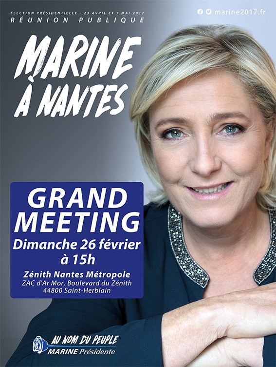 marine_le_peb_nantes