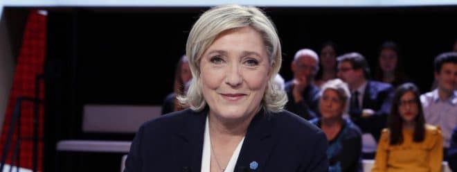 marine_le_pen