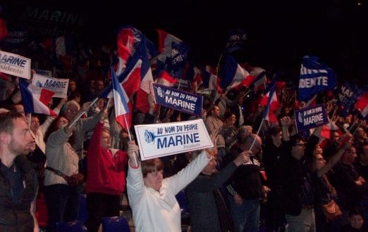 marine_le_pen_zenith