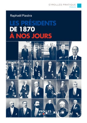 présidents