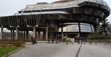 rennes_tribunal