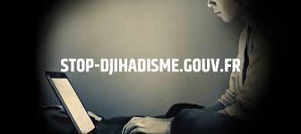 stop_dhihadisme