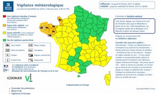 tempête_bretagne