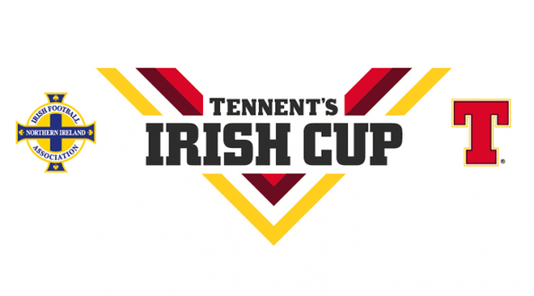 tennents-irishcup-logo