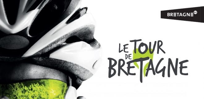 tour_de_bretagne