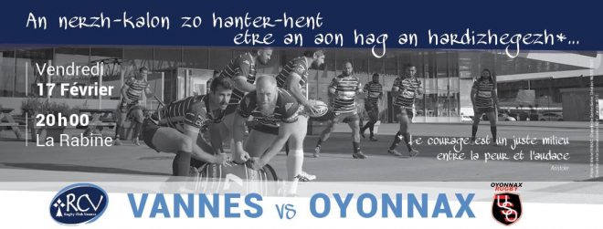 vannes_oyonnax