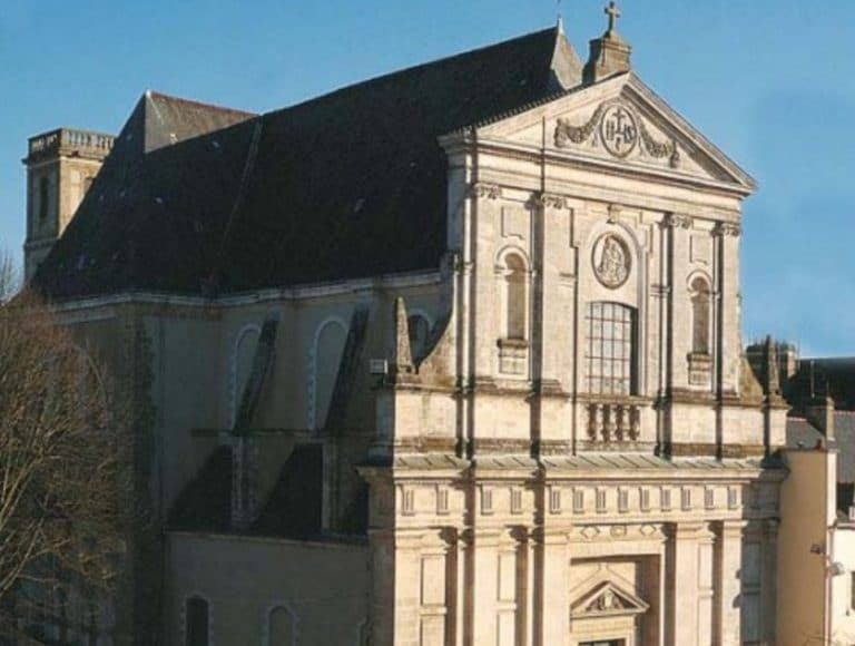 vannes_st_yves