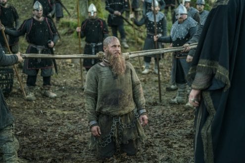 vikings_saison4