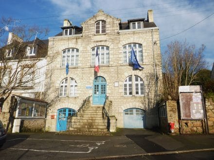 059_Kerfeunteun_mairie