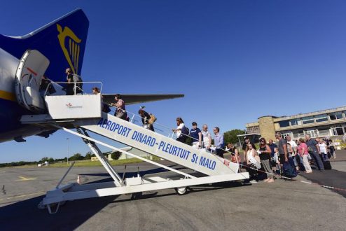 aeroport_dinard