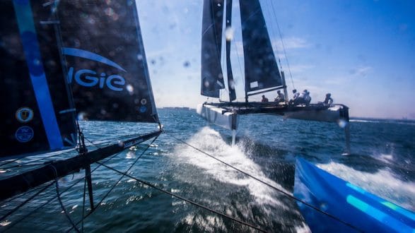 engie_voile