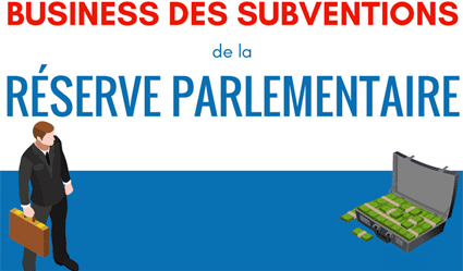 Business_depute_subvention_réserve_cheron_ec_conseil