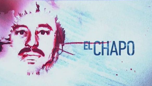 ElChapo-Netflix