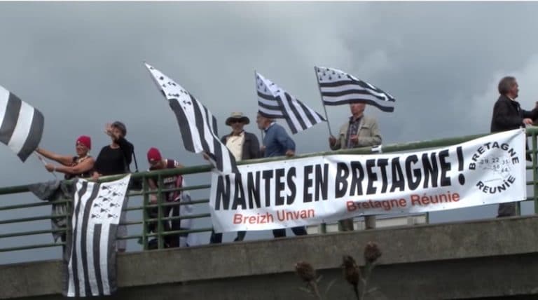 Nantes_bretagne