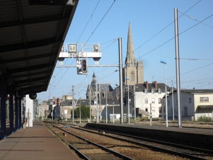 sncf_nantes_redon