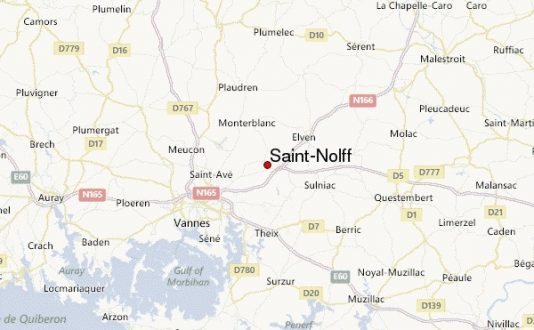 Saint-Nolff - copie