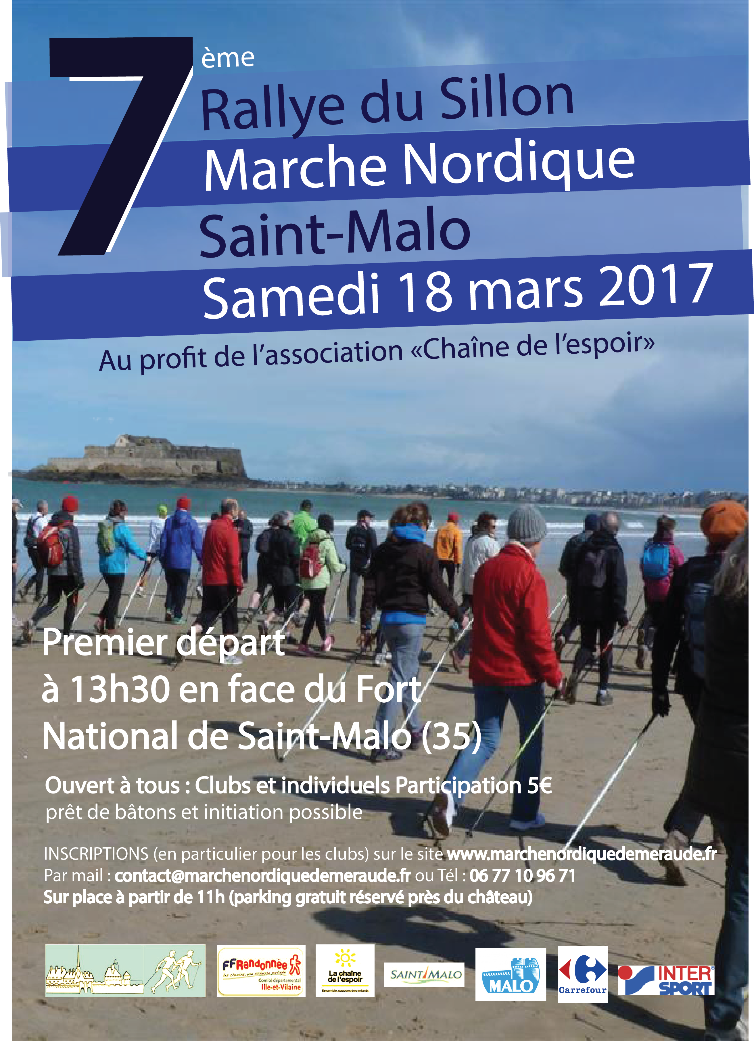 affiche-rallye-2017