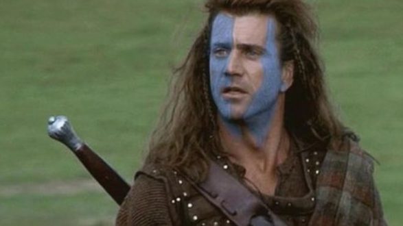 braveheart_cinema