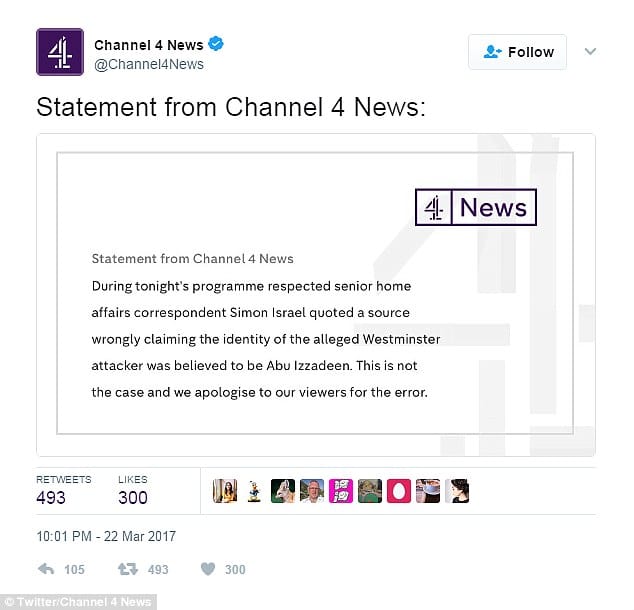 channel4