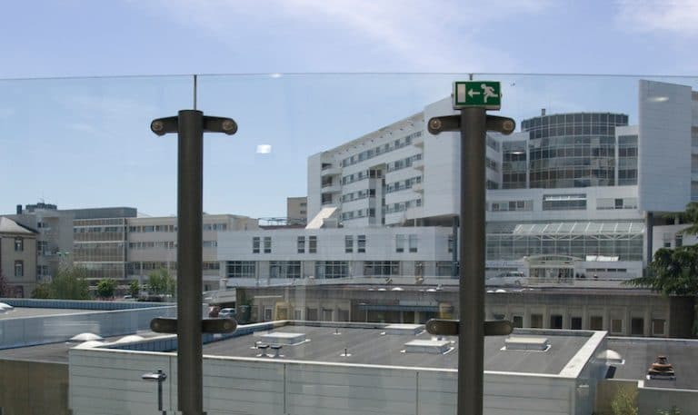 chu_rennes