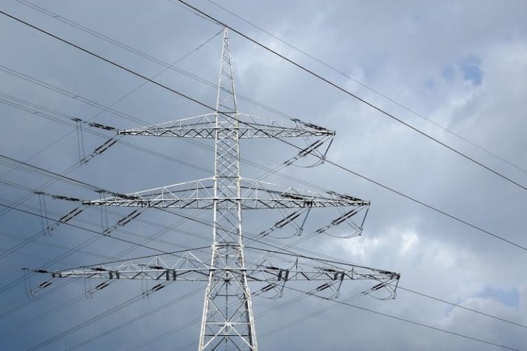 energie