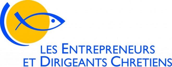 entrepreneurs_chretiens
