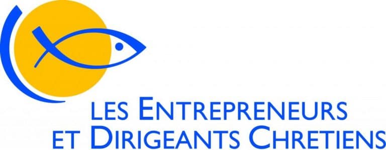 entrepreneurs_chretiens