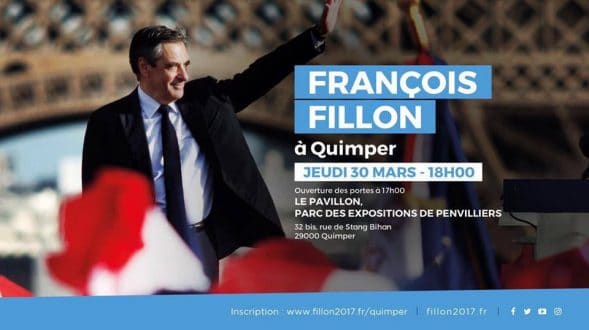 fillon_quimper