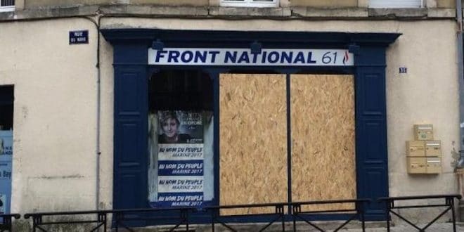 front_national