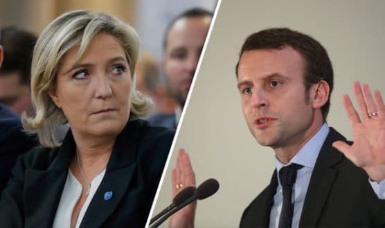 macron_lepen