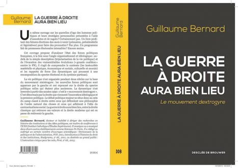 guillaume_bernard