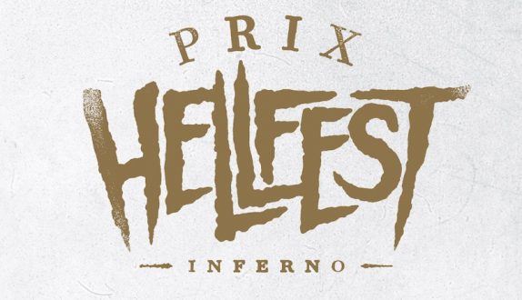 hellfest_inferno