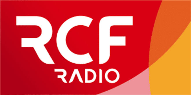 logo_rcf