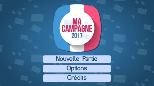 ma_campagne