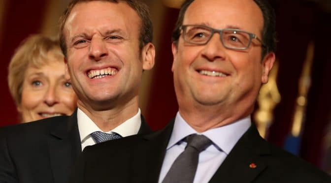 macron_hollande