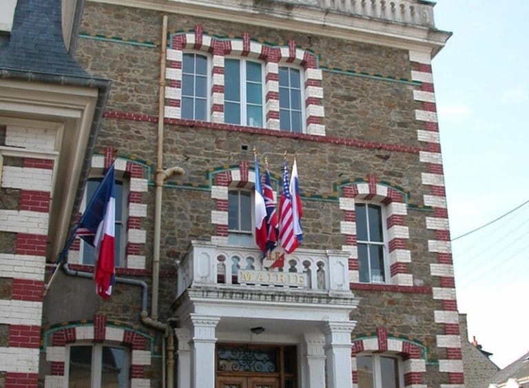 mairie_dinard