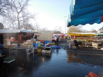 marché-nantes-zola