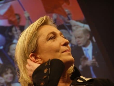 marine_le_pen