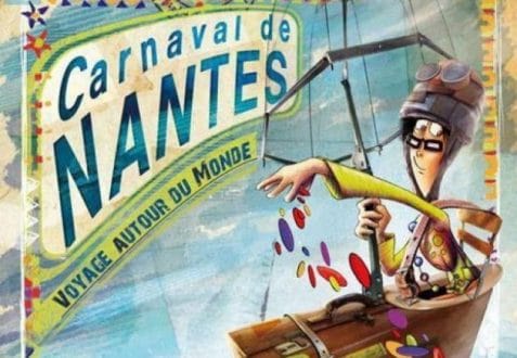 nantes_carnaval