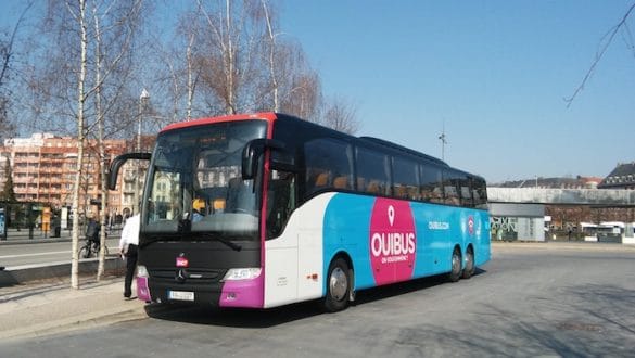 ouibus