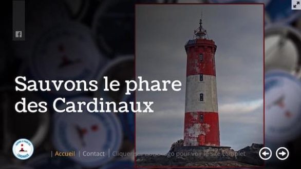 phare_cardinaux