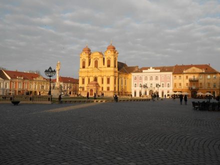 place urnirii_timisoara