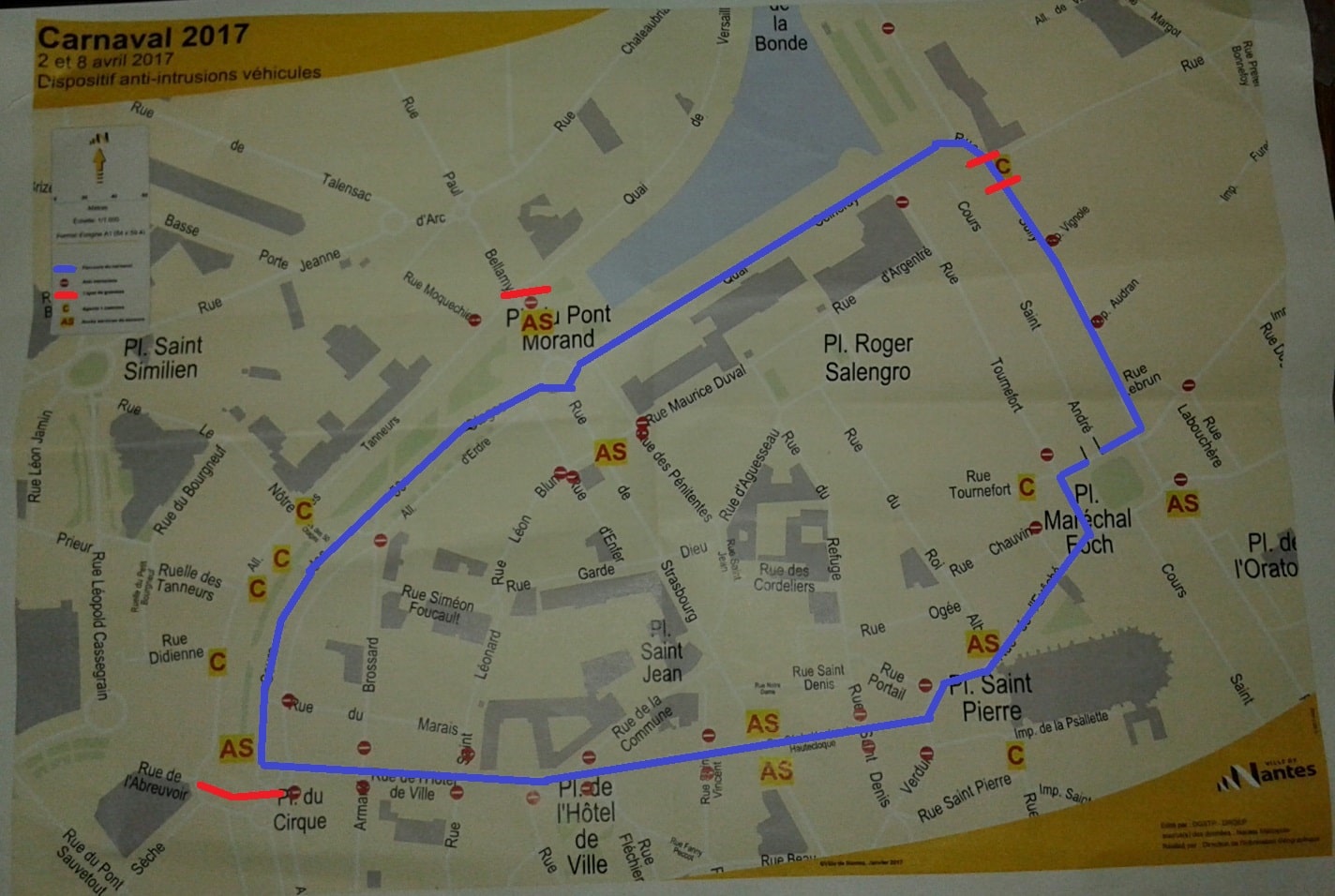 plan-Carnaval-Nantes (1)