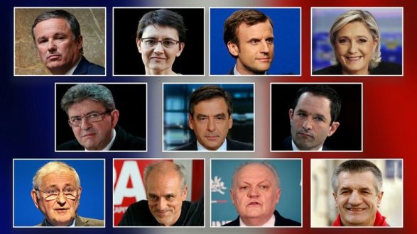 presidentielle_candidatd