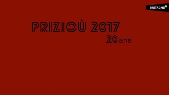 priziou_2017_fond_rouge-2895091
