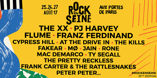 rockenseine