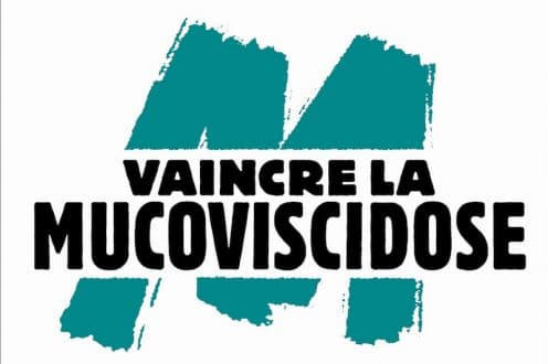 vaincre-la-muco